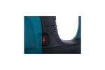 Отбойный молоток Makita HM 1203 C