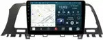 Магнитола для Nissan Murano 2008-2015 - Redpower 310 Android 10, Быстрая, CarPlay, SIM-слот