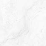 Констанс сер КГ 01 / Constance grey light PG 01  600х600 (1-й сорт)