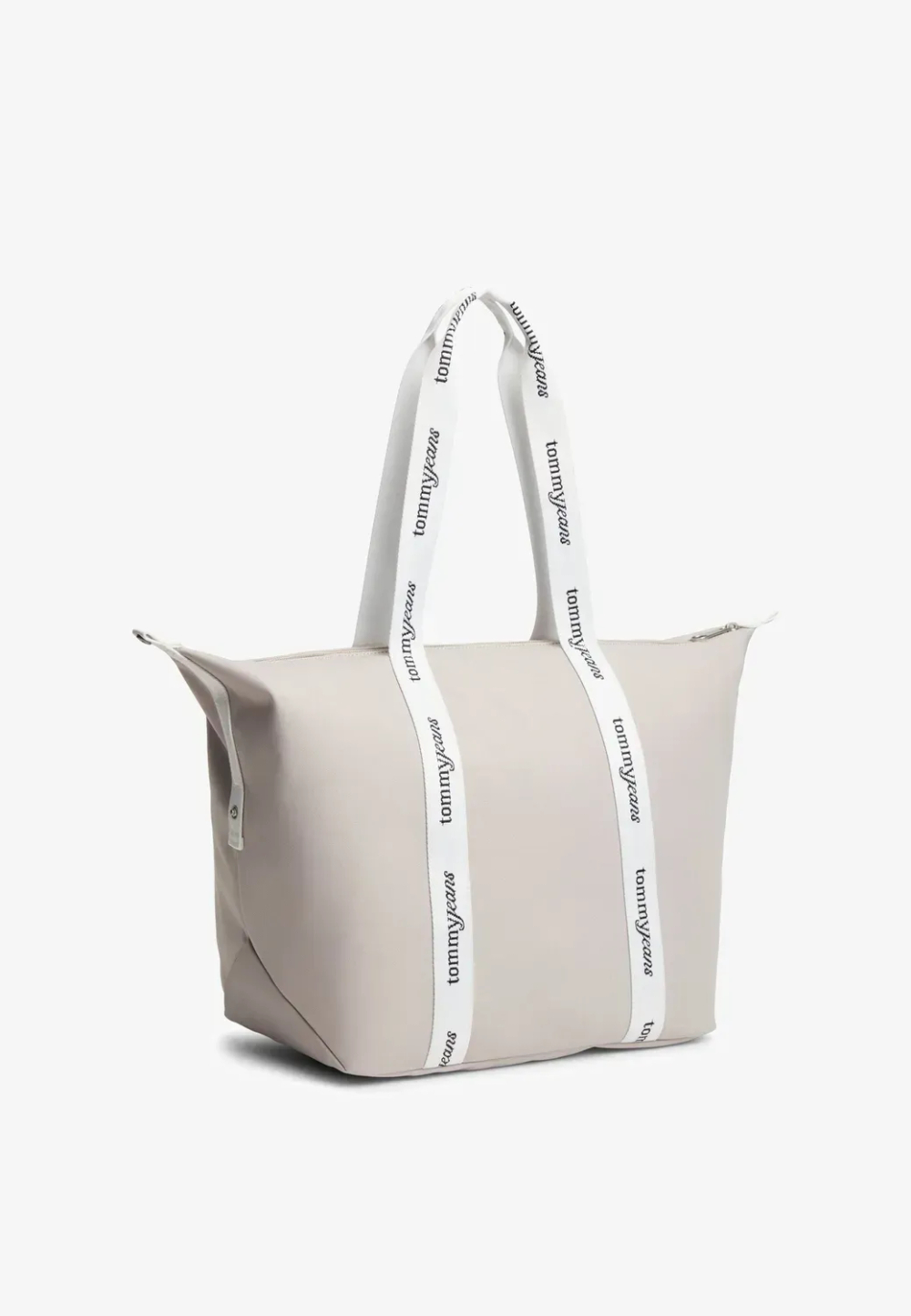 Сумка TOMMY JEANS TJW ESS DAILY TOTE