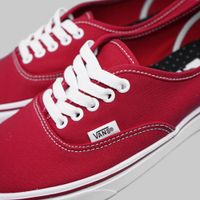  Кеды Vans ComfyCush Authentic артикул:VA3WM7VNF - купить в магазине Дайс