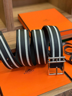 Ремень Hermes