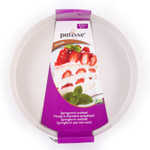 Форма для выпечки круглая разъемная Patisse Ceramic 28х7 см