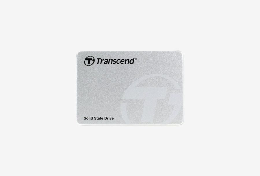 TS128GSSD370S_0126930104118