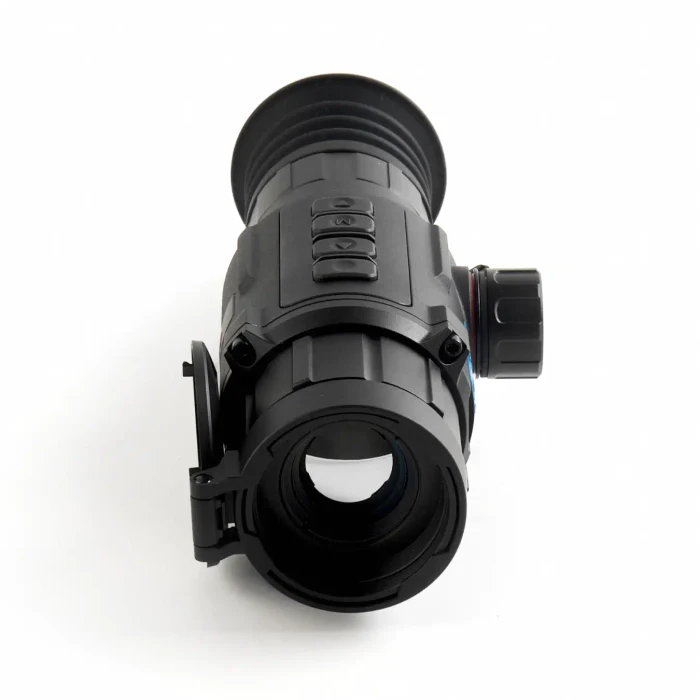 Тепловизионный прицел Longot R6plus