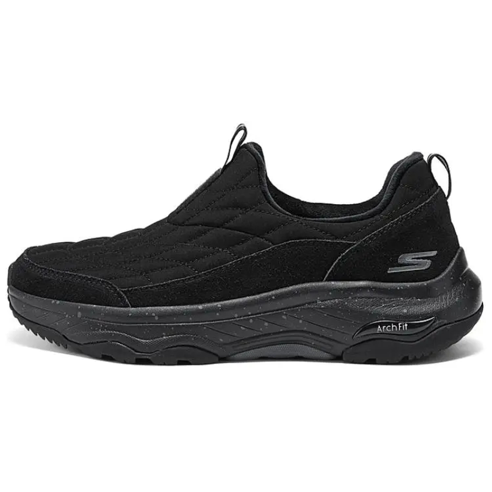 Skechers Go Walk Joy Lightweight Coverage