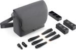 Сумка Flying Life Bag для DJI Mavic 3