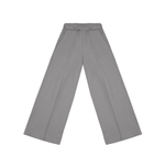 Брюки unisex GREY