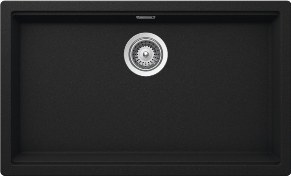 Schock 701053