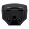 Behringer B110D