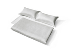 Зеркало Cassina FRAME - BED LINEN SET - MIRROR