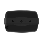Klipsch RSM-800 настенная уличная АС