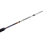 F-FISHING Удилище фидерное лодочное Fiaba Boat Feeder 1,3м тест max 90г