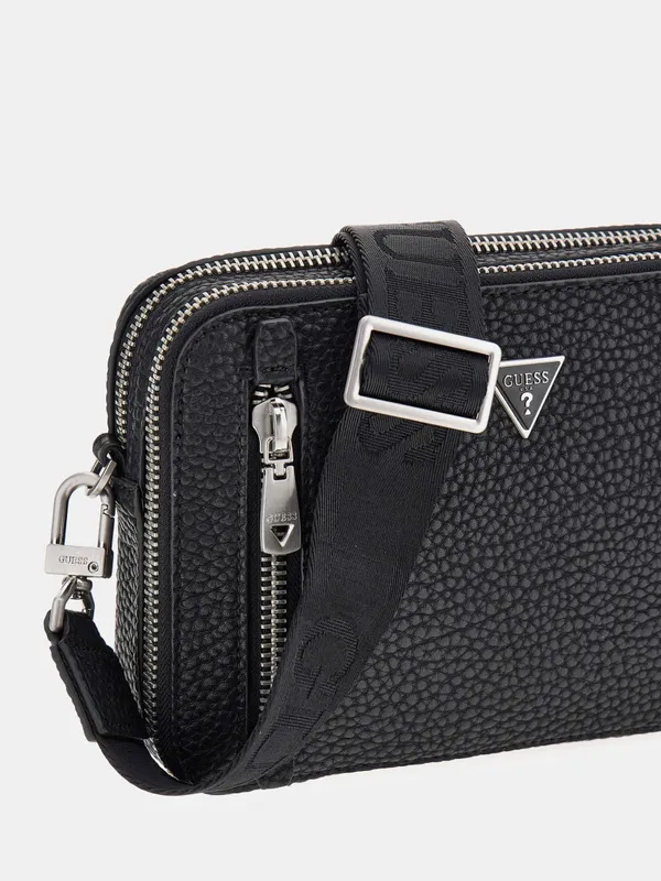 Сумка мужская GUESS