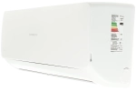 Сплит-система кондиционер Ishimatsu OSAKA DC INVERTER AVK-24I на 65 м²