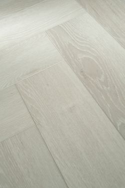 Strong Step Ideal Scandi, 1,588 м²