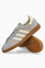 Кроссовки adidas Handball Spezial - серый