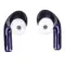 Apple AirPods Pro 2 USB-C Illusion Aquamarine Violet Total Gloss