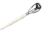 Спиннинг Perfect JIG CFPJ-76-UL-SS