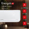Инверторный кондиционер Energolux ZURICH SAS18Z5-AI/SAU18Z5-AI — (17)