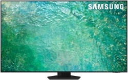 Телевизор Samsung QE55QN85CAUXRU
