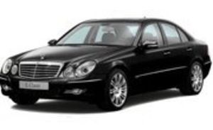 W211 (02-09)