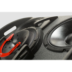 K-array KM312X