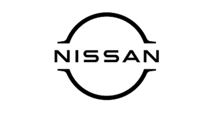 Турбины на Nissan
