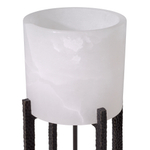 Лампа настольная Table Lamp Fraser S арт.116664