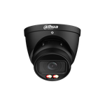 DH-IPC-HDW5459TP-ZE-IL Уличная купольная IP-видеокамера с ИИ
