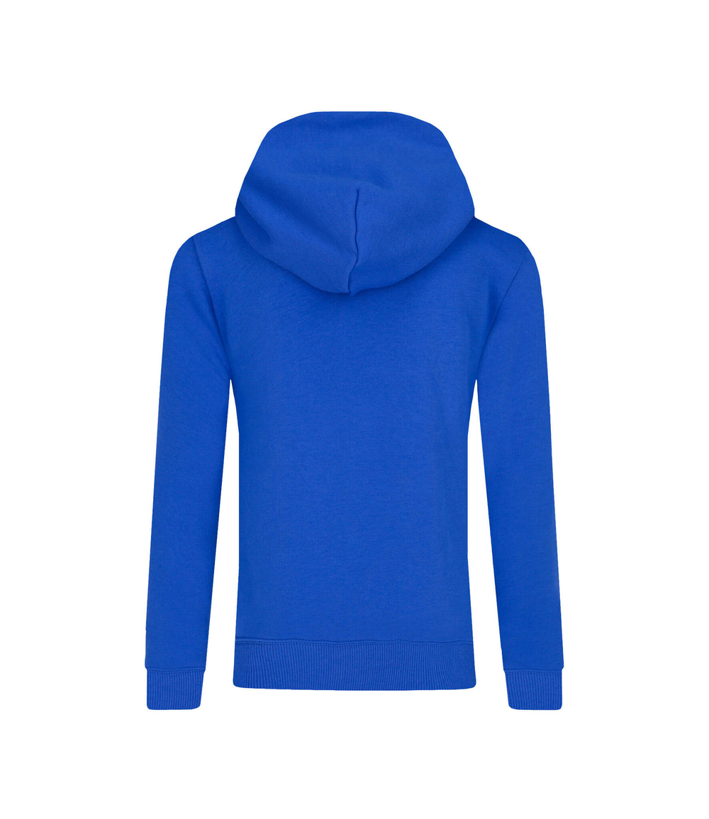 Худые Calvin Klein Jeans - голубой(IB0IB01293)