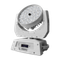 COLOR IMAGINATION LEDZOOM-360FW