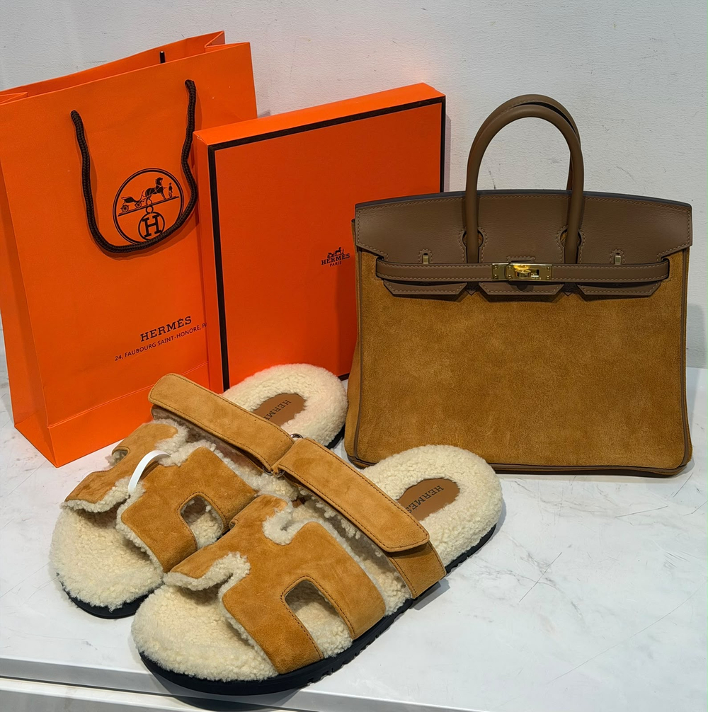 Сабо Hermes