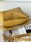 Сумка горчичная от Loewe Small Puzzle BP5-907360 — фото 6 [TG 5fbe3d08e0ec-006]
