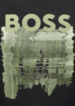 Свитшот BOSS C-Soleri 214