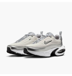Кроссовки женские NIKE W NIKE AIR MAX PORTAL SE