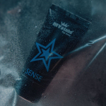 Интимная гель-смазка на водной основе MyLube Sense 50мл