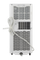 Мобильный кондиционер cерии V AP-09CR4GKVS00 — (13)