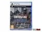 PS5 Crossfire: Sierra Squad (только для PS VR2) (Новый, Русские субтитры, PPSA-13339)