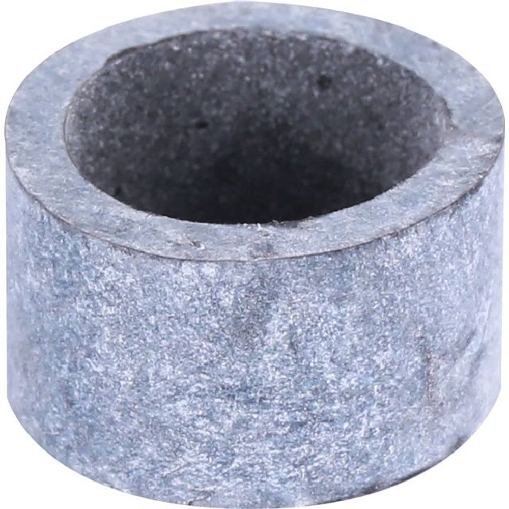 Циркуляционный насос STOUT 32-60-180 mini (SPC-0002-3260180)