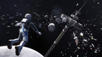 Deliver Us The Moon Digital Deluxe PS4  PS5