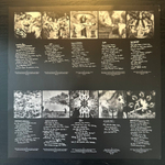 Down - NOLA 2LP (Европа 2016г.)