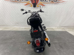 Kawasaki Vulcan 400 Drifter 1999