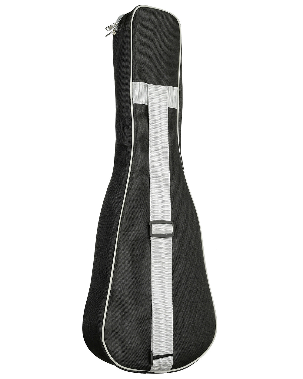 Укулеле концертная Olive U260
