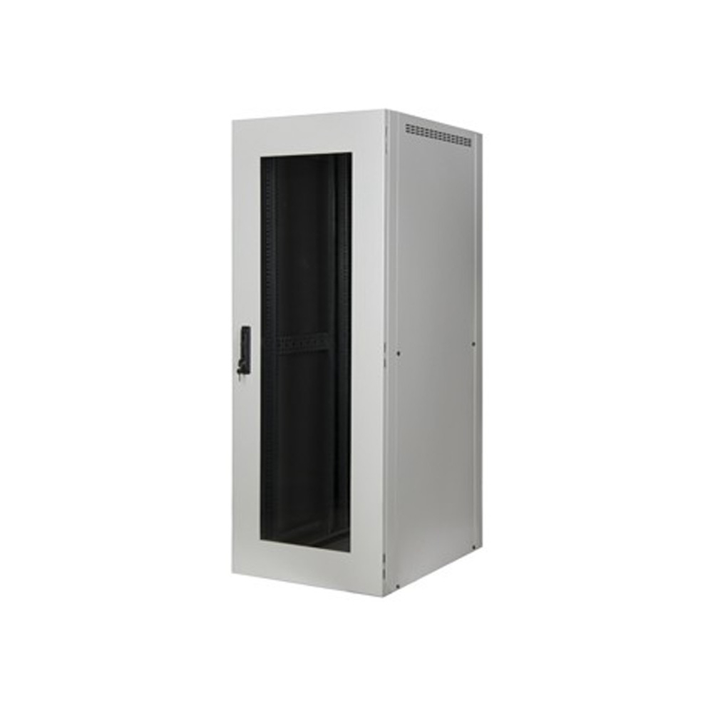 Roxton R-338RR