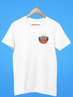 Футболки