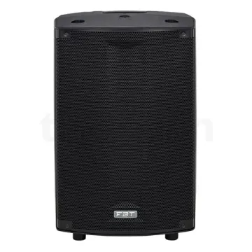 FBT ProMaxX 112A активная АС, 900Вт, динамик 12 дюймов