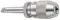 Вертикально-сверлильный станок Optimum OPTIdrill DH 28GS