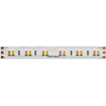 Светодиодная лента Led Strip 201128