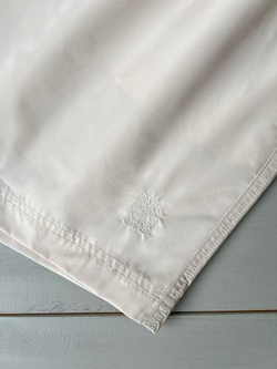 Шорты Brunello Cucinelli